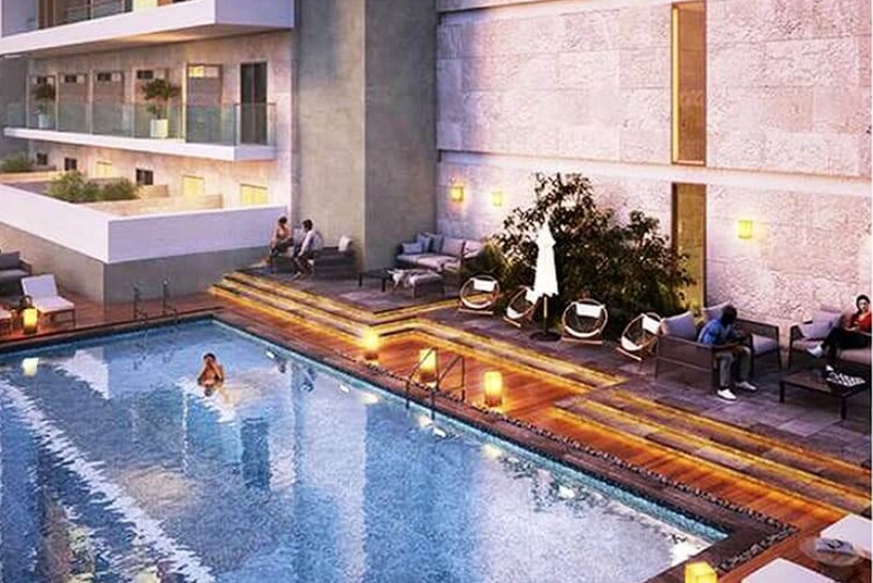 Imtiaz Development launch luxury residence project Westwood